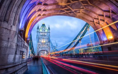 Airbnb Revenue Optimisation London 2026 – Maximum Yield Strategies