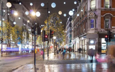 Airbnb Guest Communication London 2026 – The Complete Landlord Guide