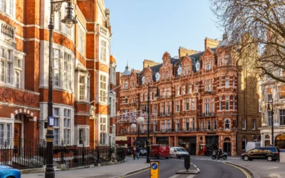 Airbnb Staging & Photography London 2026 Complete Landlord Guide
