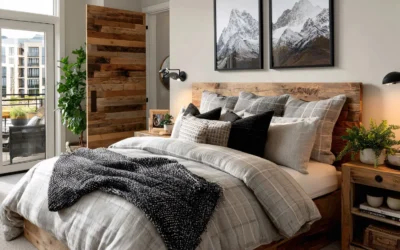 London Airbnb Superhost Guide 2026 – Exact Requirements & Protocols