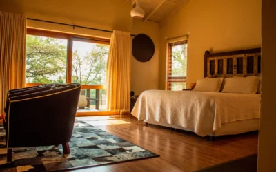 How to Price Your Airbnb in London 2026 Revenue Strategy Guide