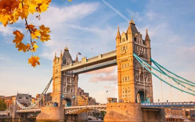 Airbnb Management Cost London 2026 – Complete Pricing Breakdown